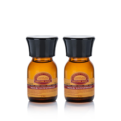 乌兰浩特皮膜瞬间修复精华