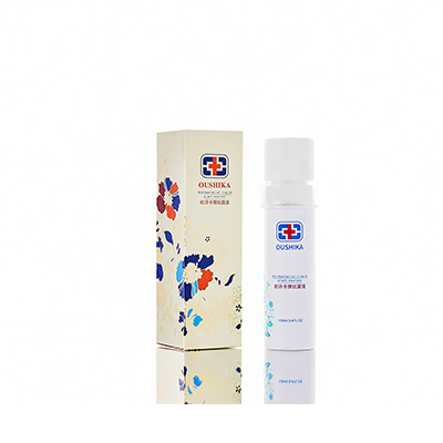 乌兰浩特万能抗菌喷雾