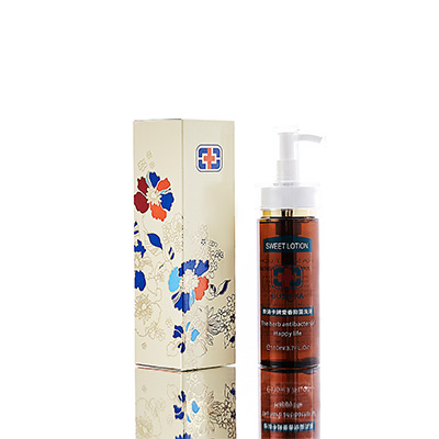 男女外阴洗液乌兰浩特