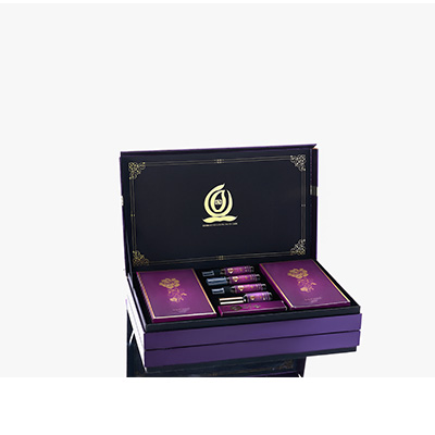 乌兰浩特气血能量海底轮