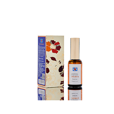 乌兰浩特湿寒酸痛一滴通