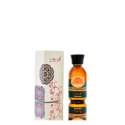 乌兰浩特预防妊娠纹.蚕丝修复精华