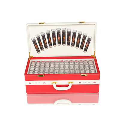 乌兰浩特产后卵巢回春套