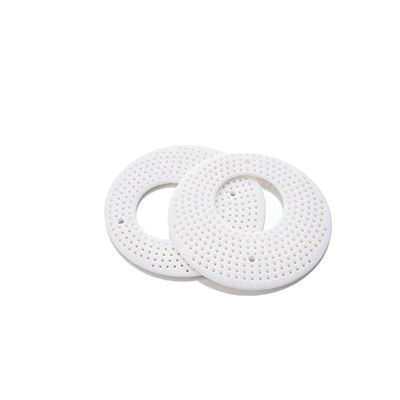 乌兰浩特能量胸贴