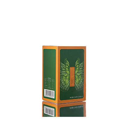 乌兰浩特女生最爱三清粉