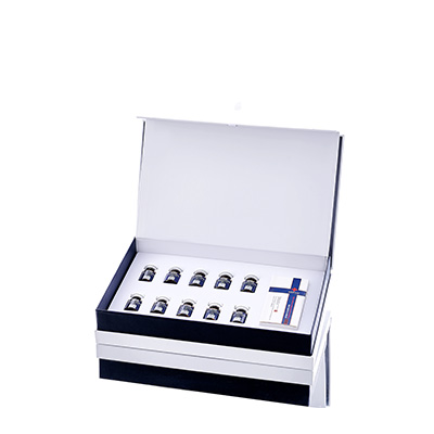 乌兰浩特产后粘膜修复