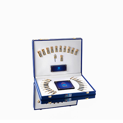 乌兰浩特万能套