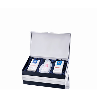 乌兰浩特阴道抑菌护理套盒