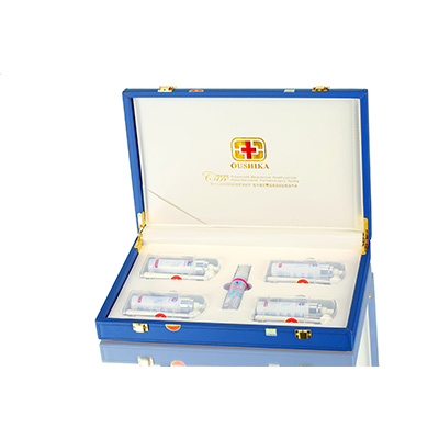 恢复自洁系统套乌兰浩特