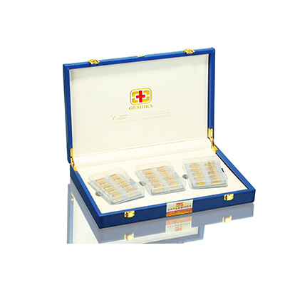 乌兰浩特滋润收紧套