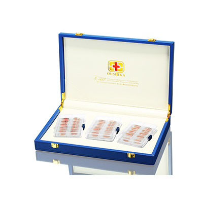 乌兰浩特子宫排毒套