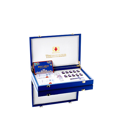 养芯修复综合版乌兰浩特