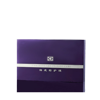 气血能量海底轮乌兰浩特