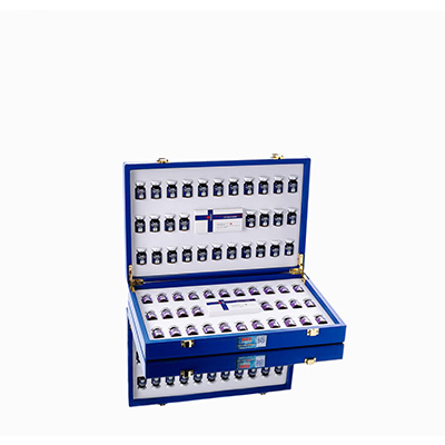 乌兰浩特润芯综合版