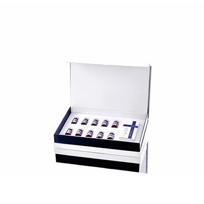 乌兰浩特严重问题修复套