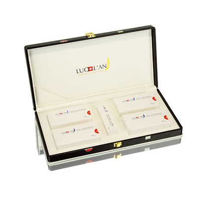 阴道排毒养护套乌兰浩特